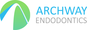 Archway Endodontics